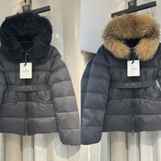 Moncler Down Coat